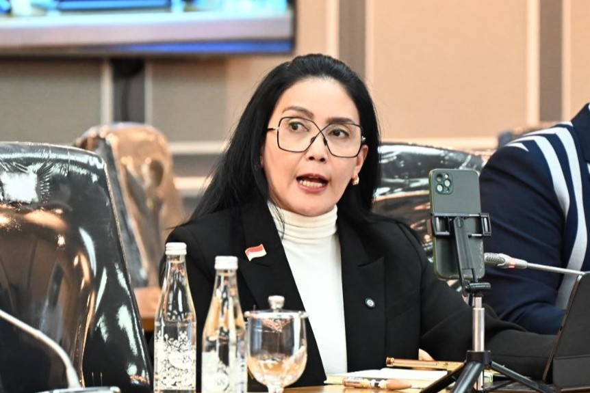 Negara Jangan Kalah oleh Mafia Perizinan dan Pelayanan Publik